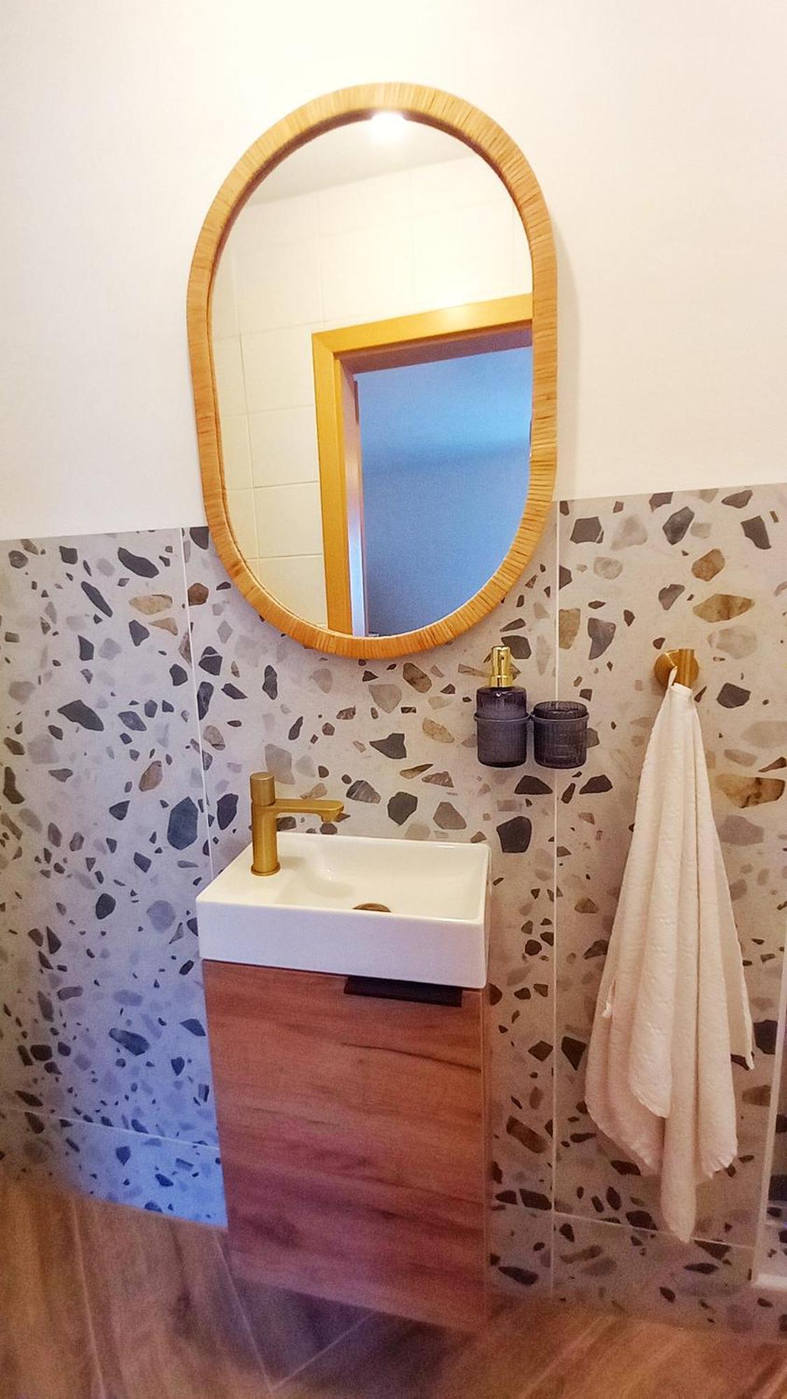 Casa Ane - Gaeste Apartment Renningen Buitenkant foto